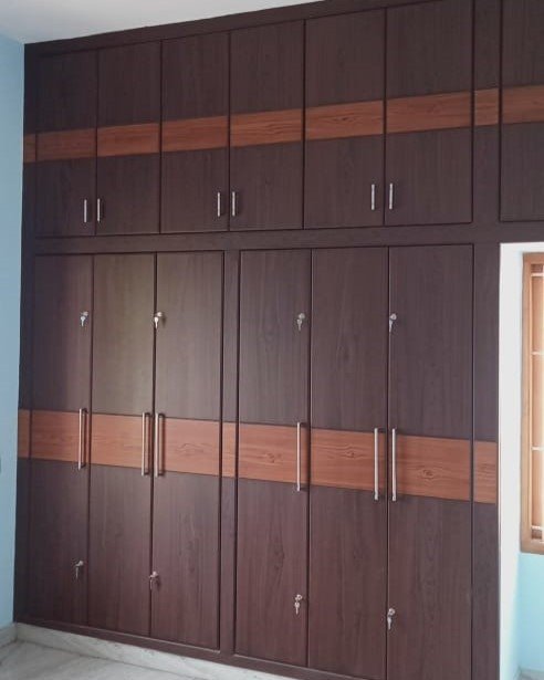 best furniture shop in nagercoil